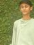 Atif Ba...