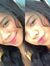 Janah M...