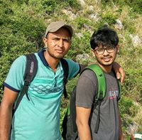 Abhimanyu Singh