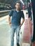 Shivam ...