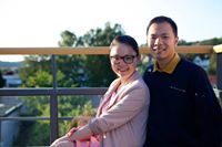 Silvercast Long Nguyen