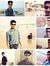 Manish ...