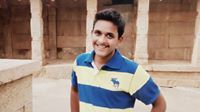 Niranjan Niru