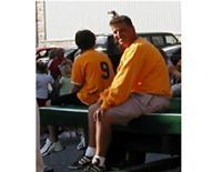 Kevin Wallace