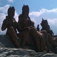 Харихар Чапагаин