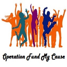 Operation My Cause