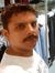 Tushar ...