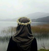 نورا ابو السعود