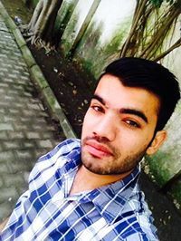 Yash Rai