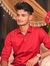 Mishkat...