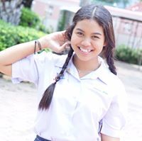 Ormsin Tanutchayapohn