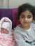 Adeel F...