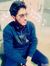 Shaik K...