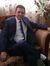 Ahmed M...