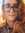 Aimee-Leah | 1 comments