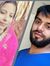 Heena A...