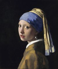 Lenka Langhansová