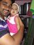 Atul Babar