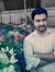 Sooraj RS