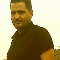 محمد الجماعي