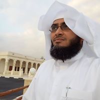 أحمد أبو سياف