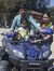 Surjeet...
