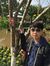 Huy Đức...