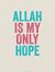Ahsan A...