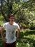 Celal Can