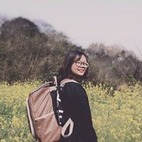 TRAN Cao Bang Trinh