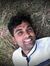 Ashik R