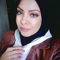 Hend Riffat