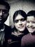 Liton Saha