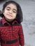 Nasreen...