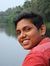 Athul T...