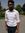 Muaz Ahmed