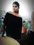Sakshi ...