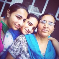 ਹਰਮਨਜੋਤ ਭੰਗੂ