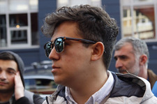 Suren Stepanyan