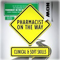 مريم الحديدي