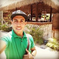 Ahmed Mido