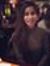 Saloni ...