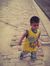 Umair Shah