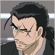 عبدالله زيدان