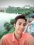মশিউর র...