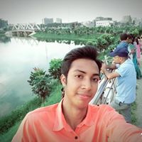 মশিউর রহমান