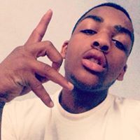 Hard Head