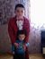 Enis
