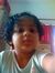 Swati S...