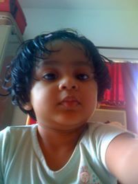 Swati Sonal